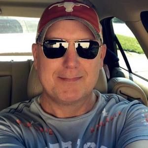 Meet your Posher, Donnie